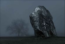 avebury wiltshire.jpg